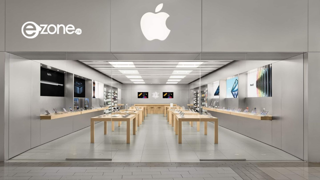 要買趁宜家?Tim Cook認Apple加價無可避免 外媒預測Apple今夏隨時上調價格 1系列產品受最大影響