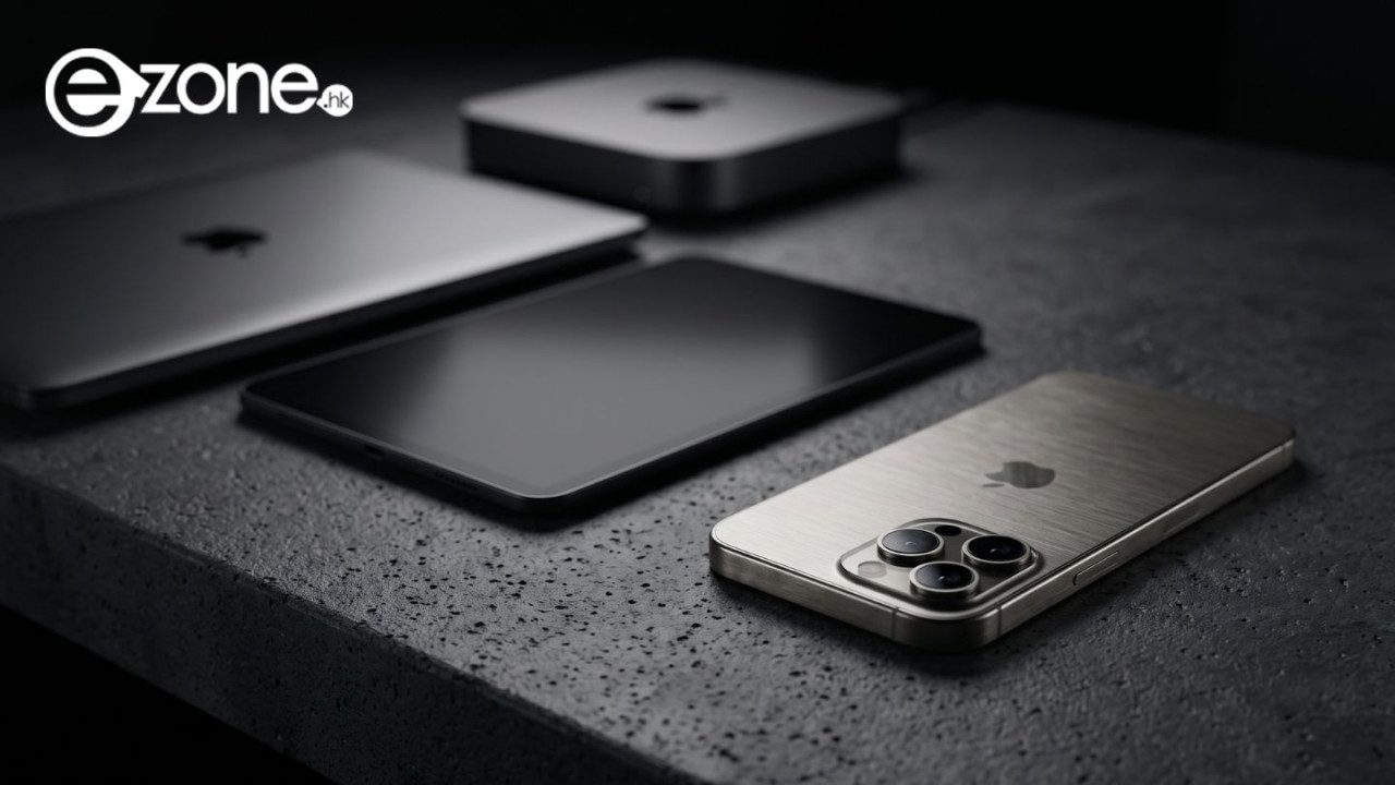 Apple突發全線加價！iPhone獨免成最後避風港：現在應否趁早換機還是等待新機？