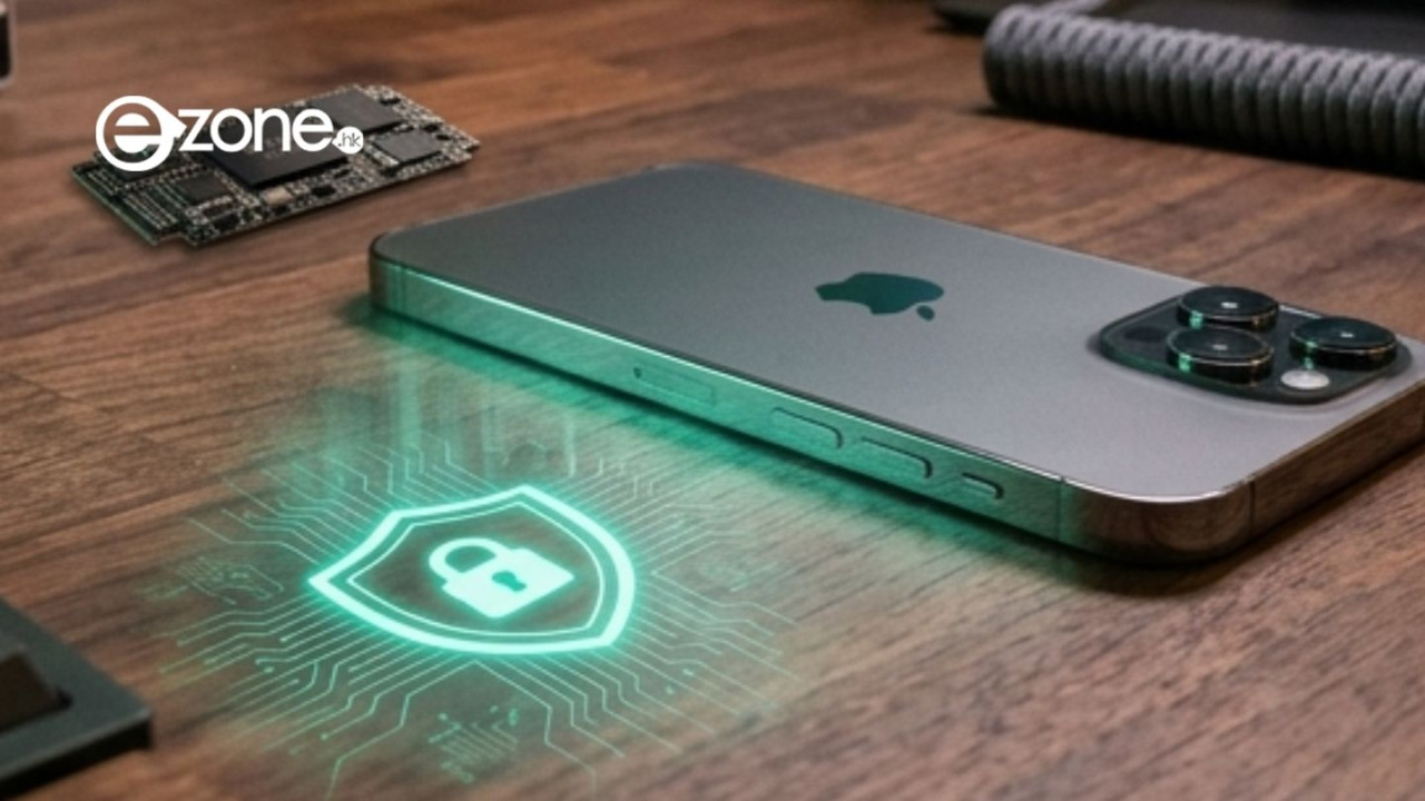Apple用戶注意！ iPhone買機後必閂「危險設定」提高續航、減少廣告幾步搞掂【附1招試出山寨拼裝機】