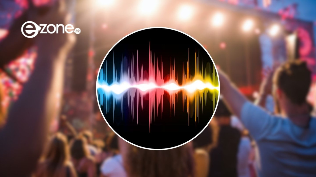 iPhone 演唱會拍片爆音？網傳Apple 呢件產品變身收音神器！一鍵打開復刻 Live 現場音質