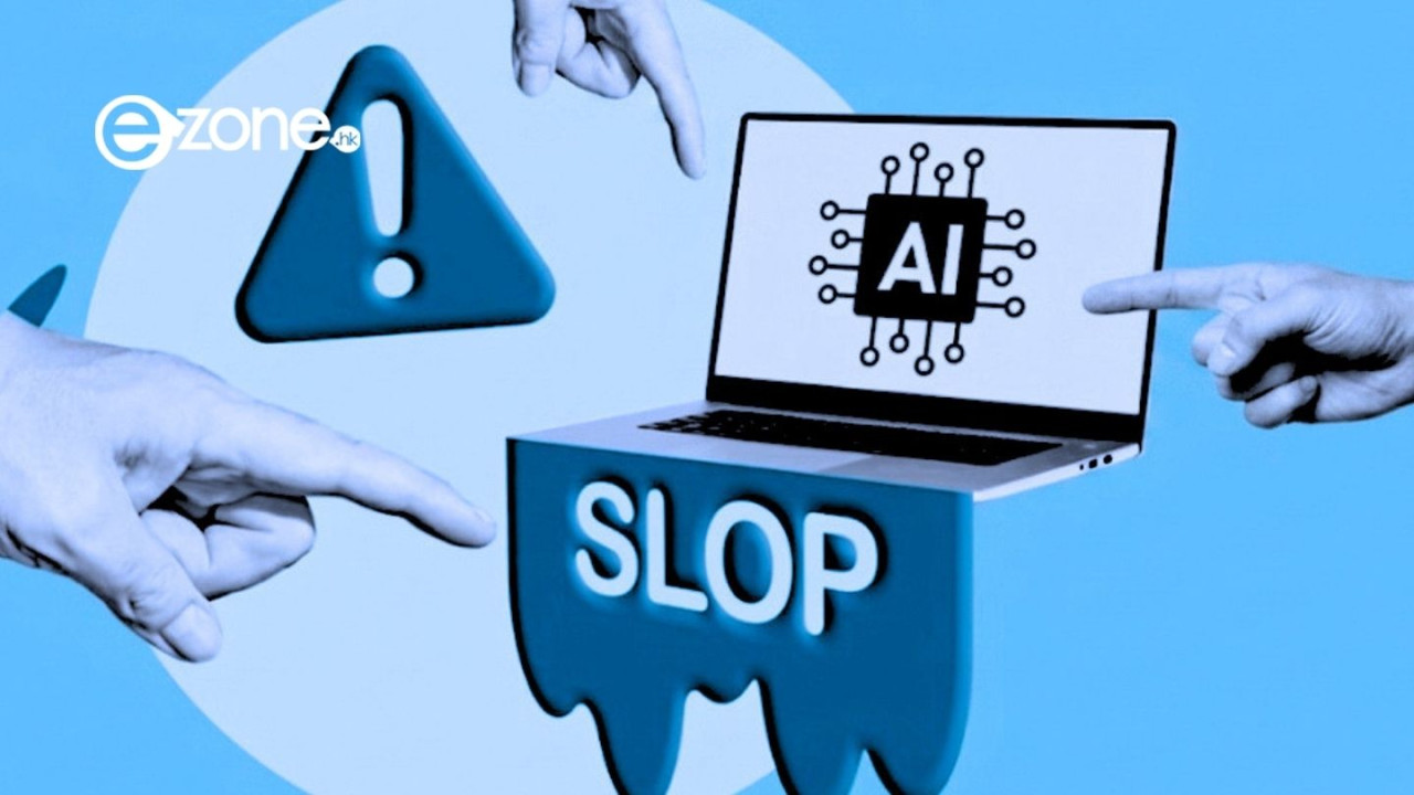 AI 廢文時代終結?LinkedIn 重拳整頓 AI 垃圾貼文!過百萬人檢舉壓低曝光率