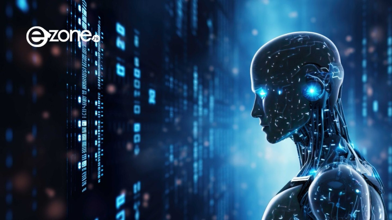 AI 減負神話變噩夢？65% 打工仔懷念無 AI 時代 專家：5大壞處變相加任務 