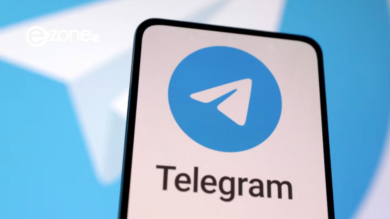 Telegram收驗證碼要畀錢？教你3招免費跳過SMS Fee收費 附防封保號教學