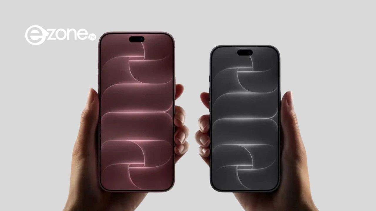 動態島縮細35%有代價？ iPhone 18 Pro屏下Face ID撞板 用1種保護貼可致Face ID 失靈 