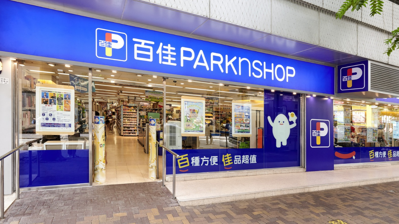  百佳快閃BBQ爆汁肉扒及芝士腸優惠｜用BoC Pay即減$20／網購再享92折