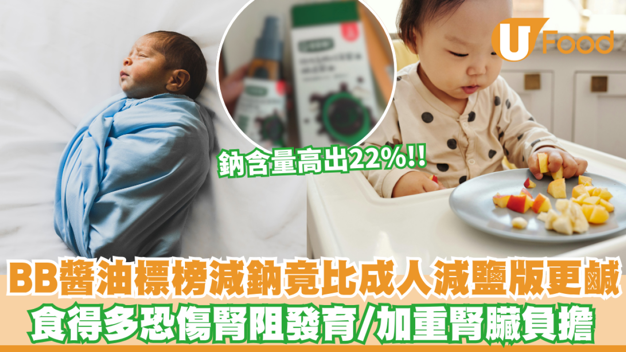 PressMega