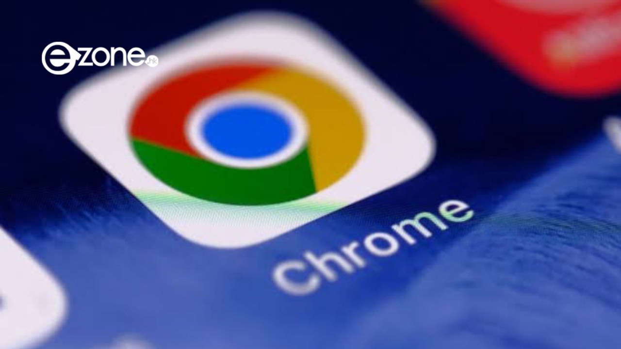 排名竟高過正版!?Play Store 驚現假 Google Chrome 憑 2 招令下載量驚人破 10 萬