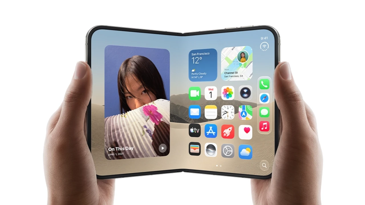 iPhone Duo 今晚 8 點開搶！完整預購攻略大公開　網頁版定 App 更快入 Apple Store？
