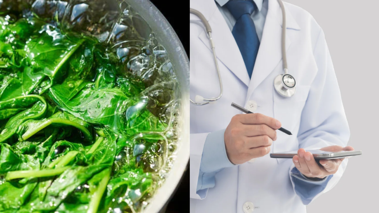 自煮清淡飲食減肥降血糖但完全無效？醫生列2大肓點：仲衰過外賣