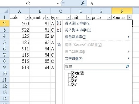 8 大 Excel 秘技上班必學 準時放工靠這招