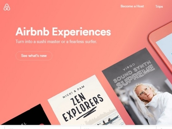 Airbnb 防中伏必須知的 10 貼士(下) 