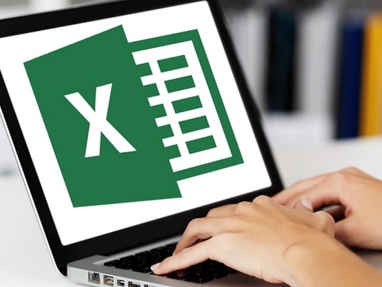 14 個 Excel 最實用快速鍵