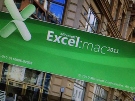 Excel 隨機抽取欄位秘技