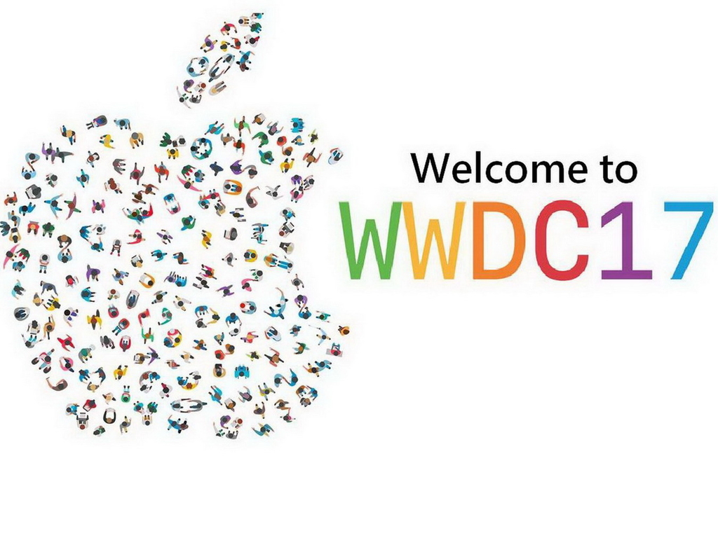 WWDC 2017 6 月舉行！Mac 機‧iOS 11 矚目現身？