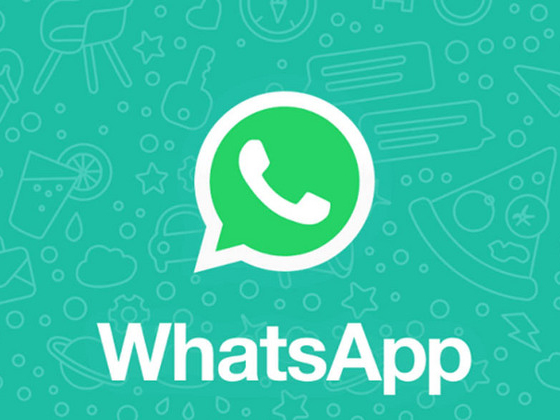 8 個實用 WhatsApp 秘技（上） 為文字加粗體．刪除線