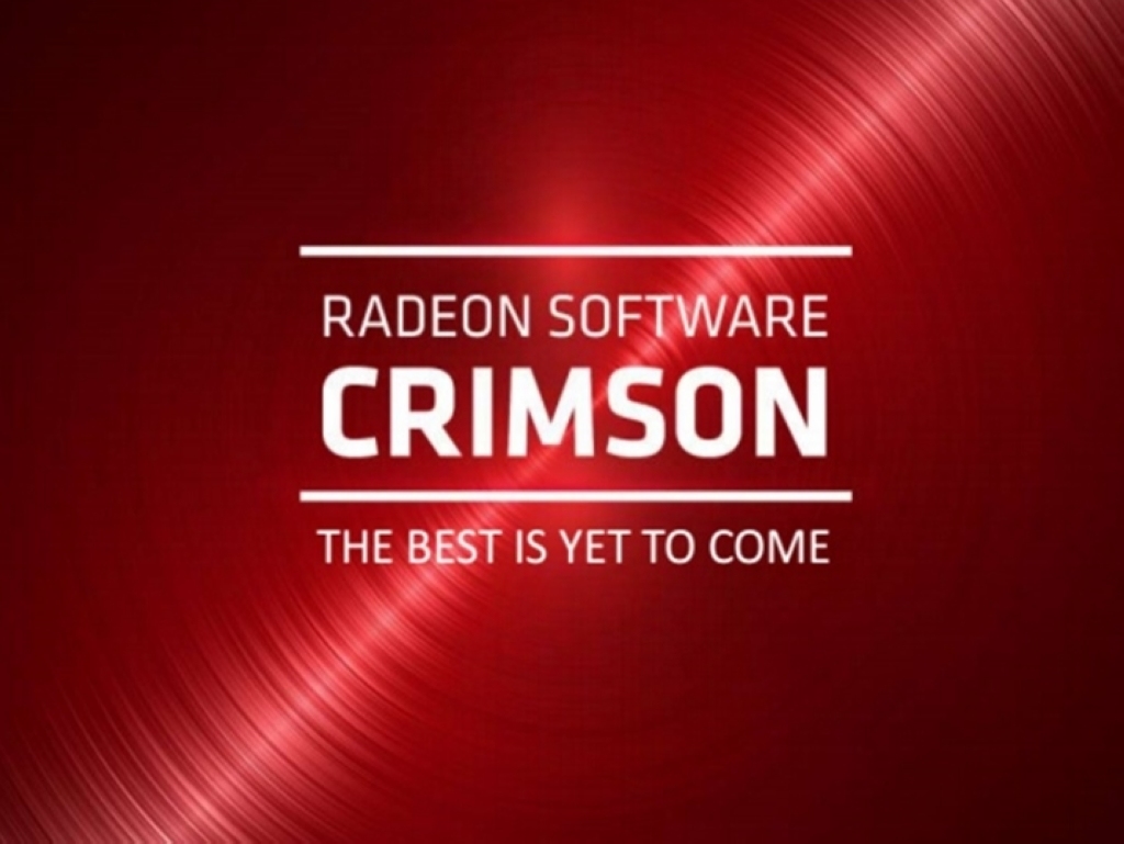 AMD 自爆公關災難 驅動程式竟插廣告？