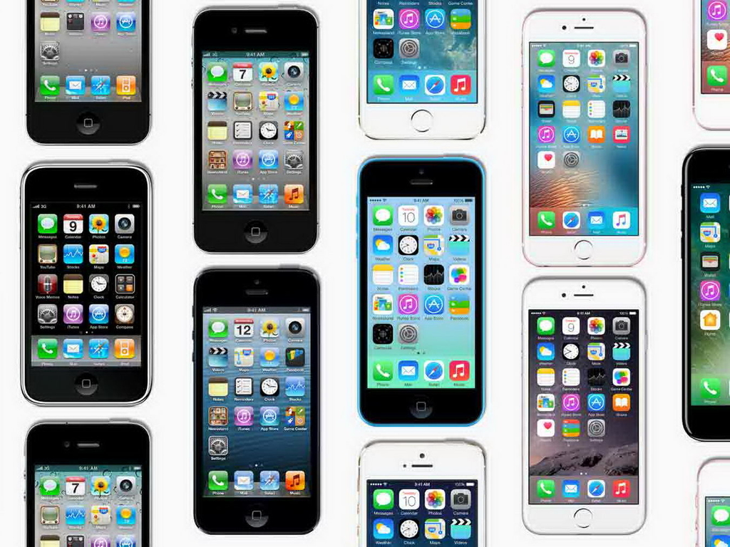 影響 iPhone 二手買賣？iOS 11 引入新紀錄功能