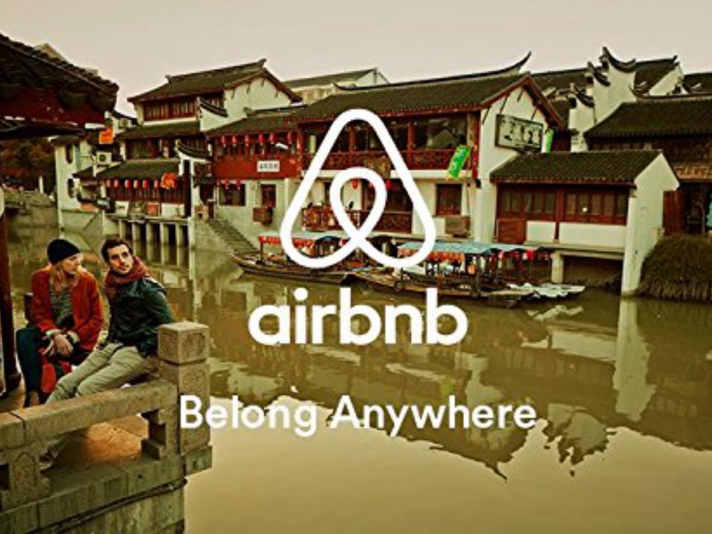【保障自己】Airbnb 房內竟裝針孔鏡頭？訂民宿必讀 5 件事