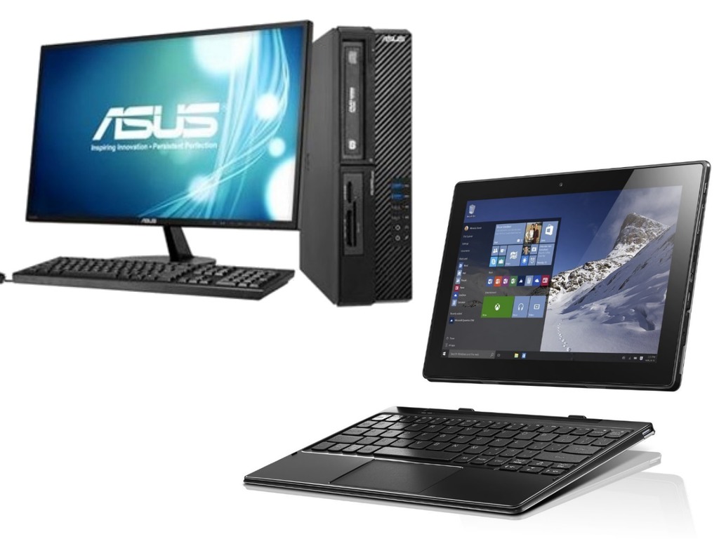 Lenovo、ASUS、Dell 三大品牌限時開倉！全新行貨 75 折發售