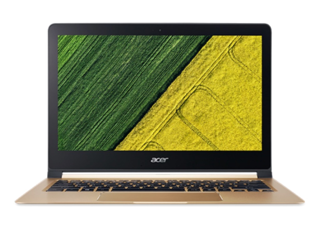 Acer 加推 3 日限定開倉！五折入手平板機