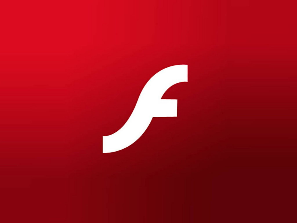 Flash 完成任務 2020 年底停止升級