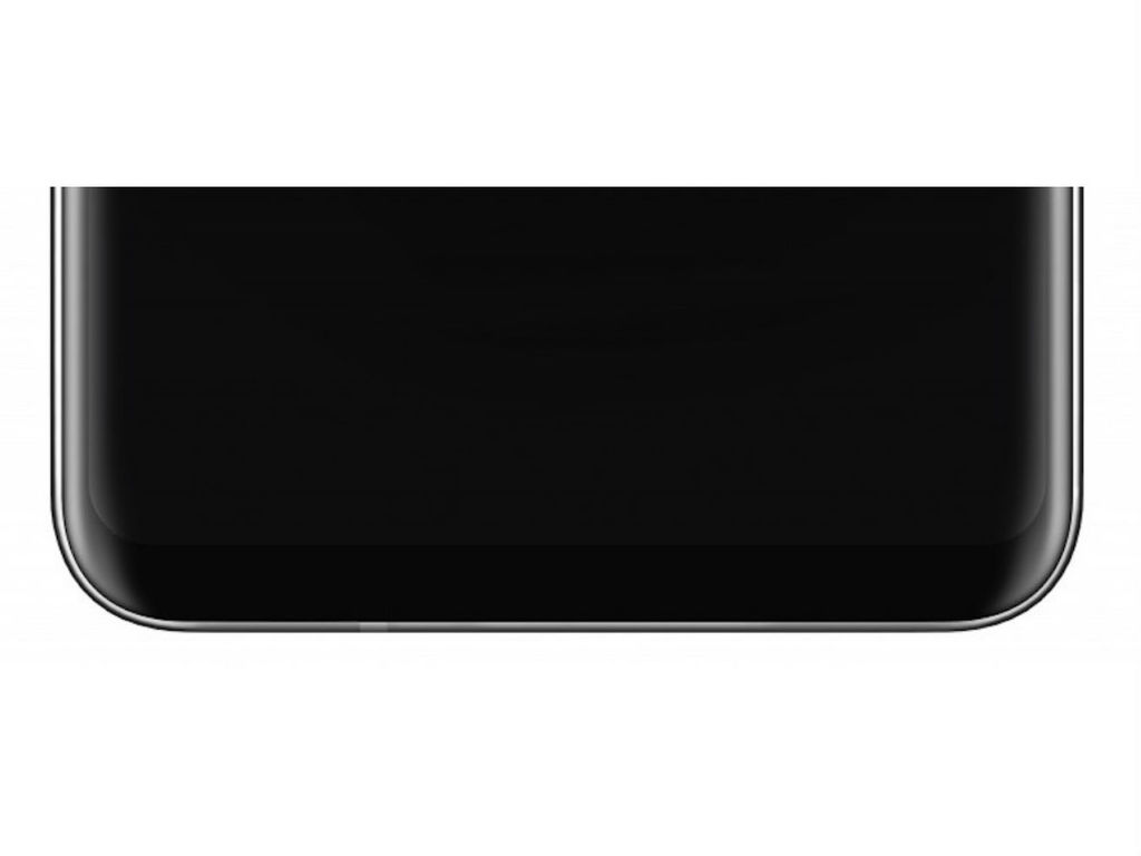 LG V30 全屏設計似足 Samsung？將採用嶄新 POLED 技術 