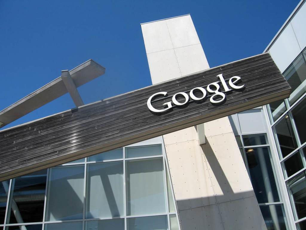 Alphabet 成立 XXVI 控股 Google 經營更自由？