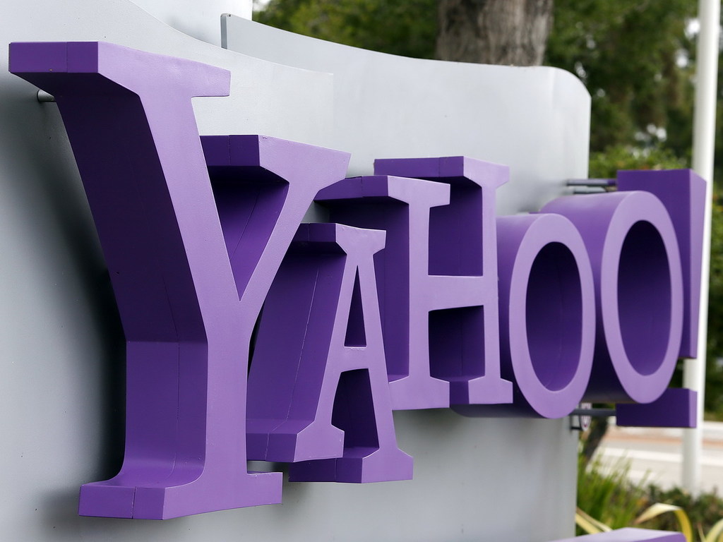 母公司證實！30 億 Yahoo 帳號資料全被黑客盜取