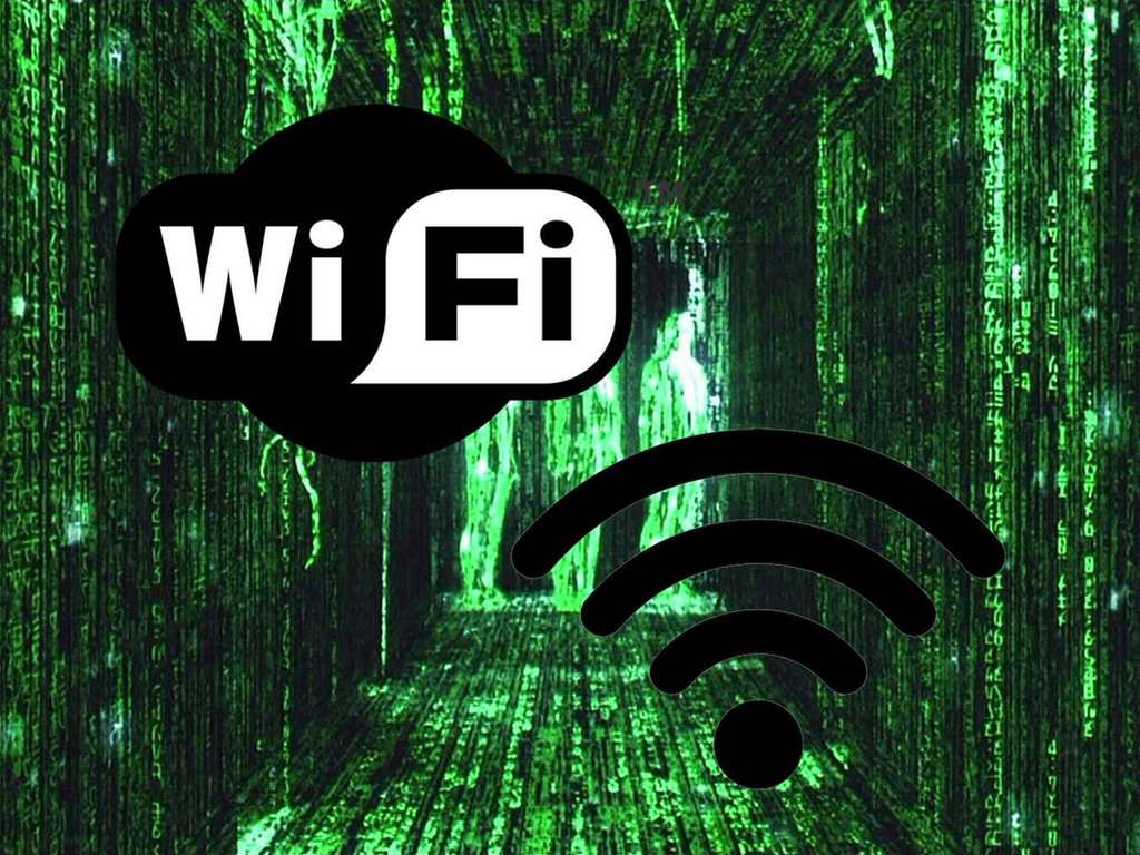 Wi-Fi WPA2 加密被 KRACK 攻擊破解！五成 Android 裝置受影響