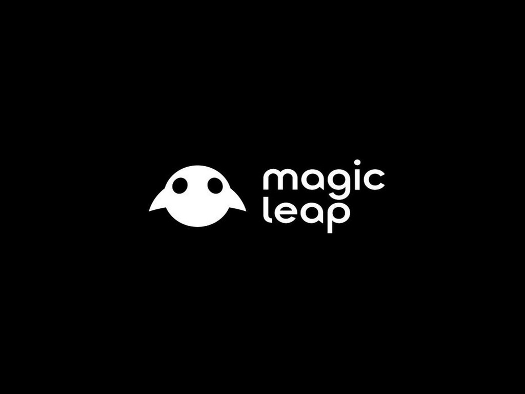 Magic Leap 獲新一輪融資