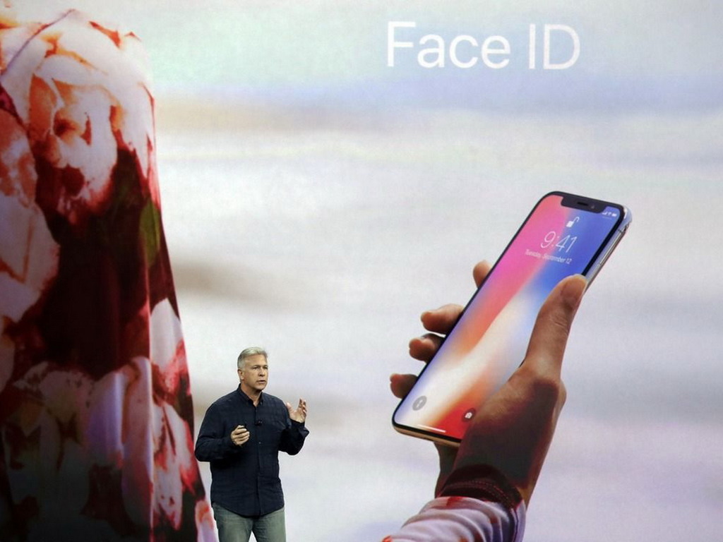 為提升 iPhone X 產量，降低 Face ID 準確度？Apple 火速反駁