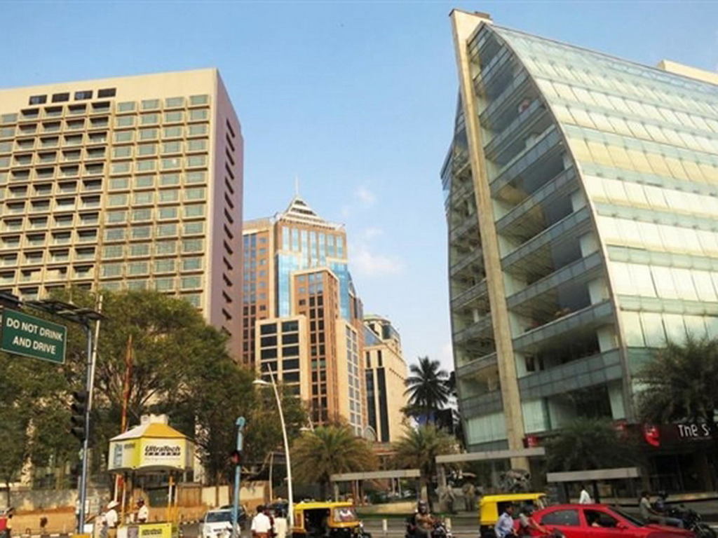 水貨 iPhone X 也有保養?但只限這地區!