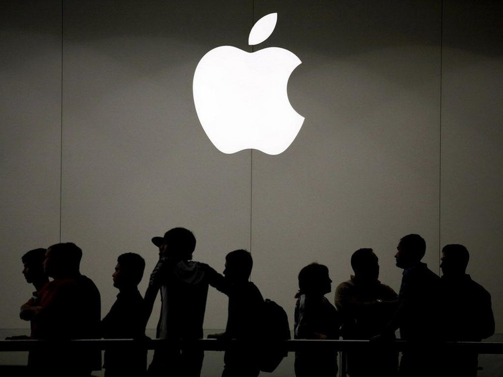 iPhone X 開賣！國內 iPhone 8 大幅降價