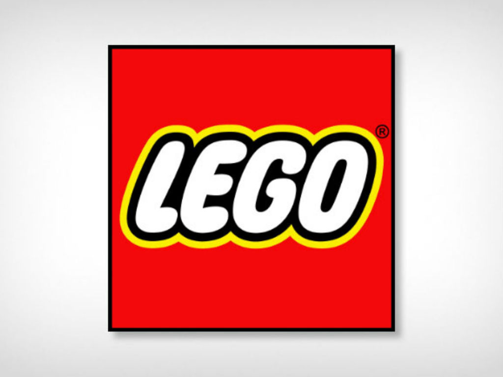 LEGO 大陸註冊新商標抗樂拼？捍衛真貨價值