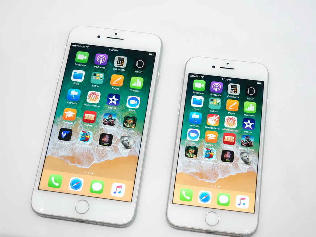 iPhone X回收價未如預期 國內火速破IPO