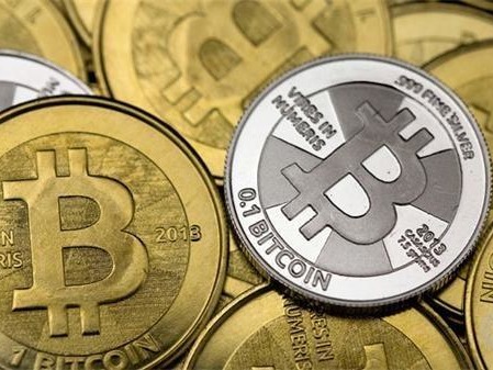 香港挖礦公司主導 Bitcoin Gold 周日始動