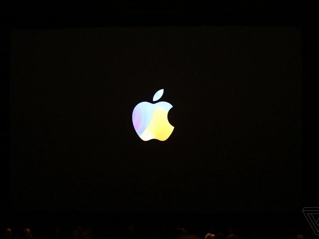Apple大減iPhone 8訂單 大屏才是主流