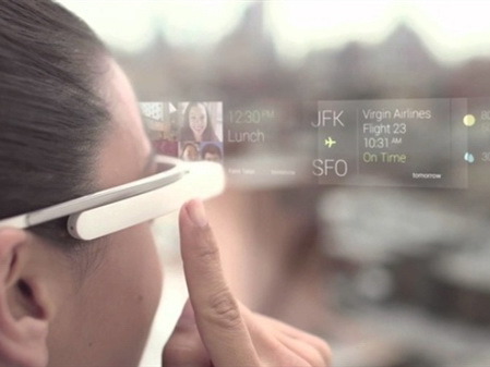 Apple AR眼鏡生產確認 搭載全新rOS