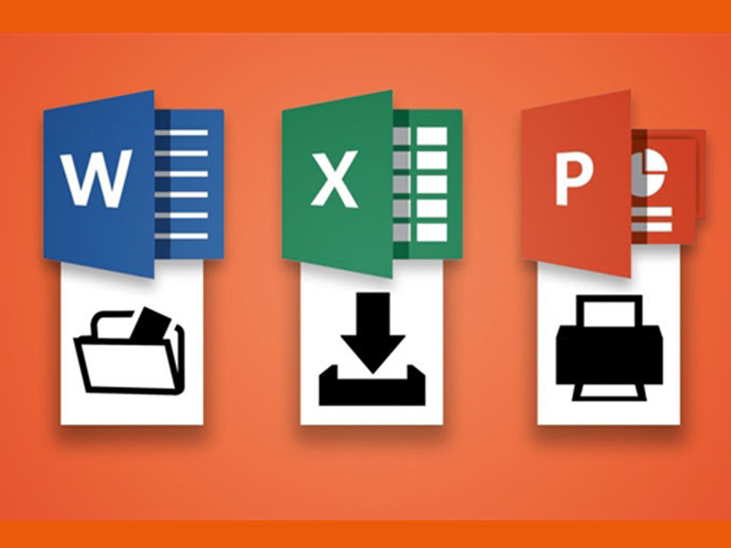 微軟終結 Word、Excel、Powerpoint Viewer【附解決方案】 