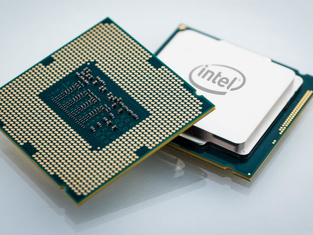 Intel 多款 CPU 存安全漏洞！電腦隨時被入侵！