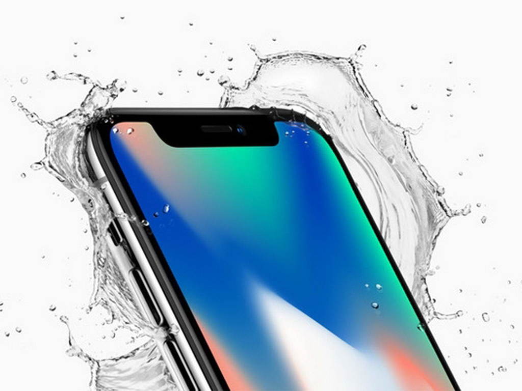 iPhone X Face ID 只能支援一張人臉！Apple 再次確認！