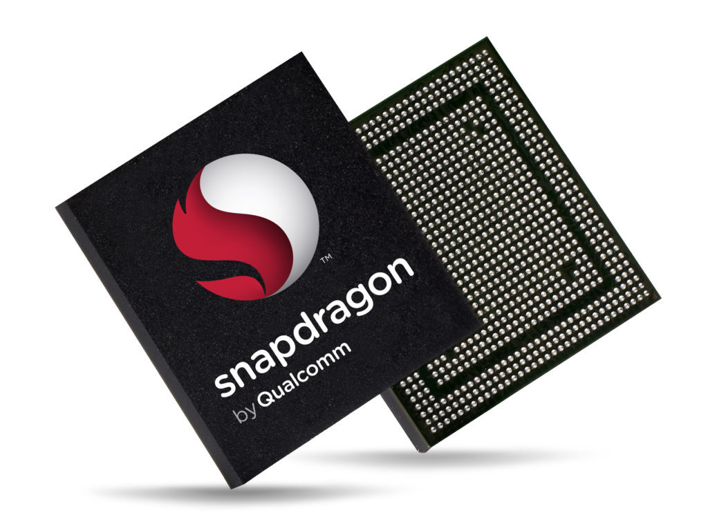 Snapdragon845規格詳解 效能提升25℅以上