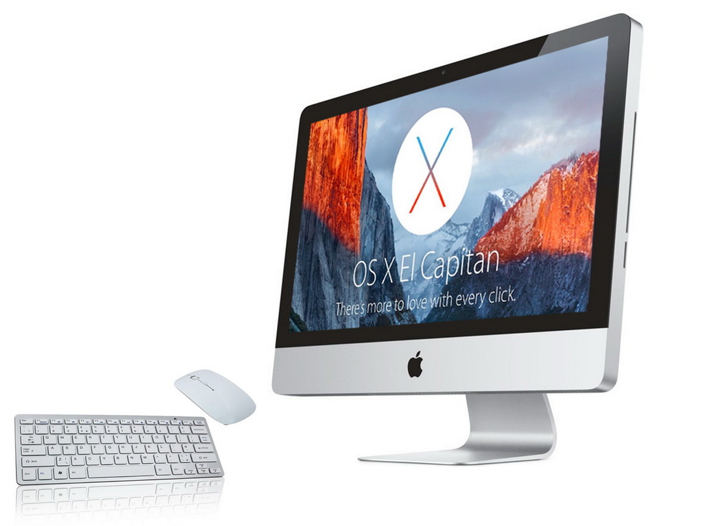 Apple iMac Pro將於2017年底登場