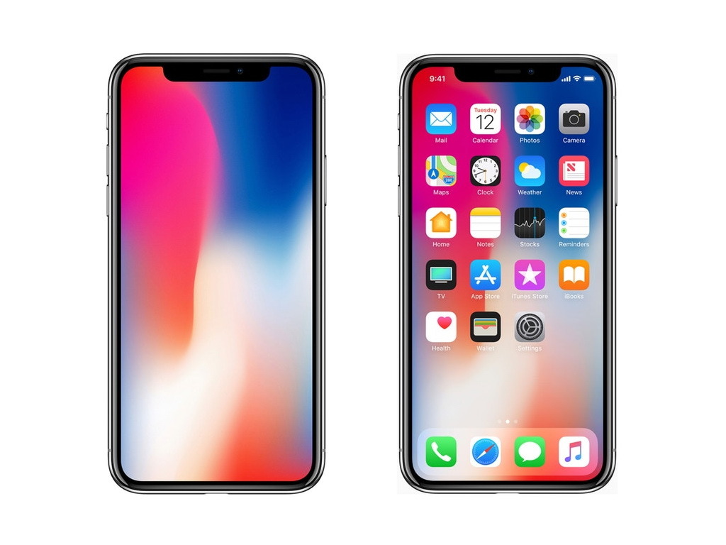 Samsung包辦手機滿意度三甲 iPhone遠遠落後