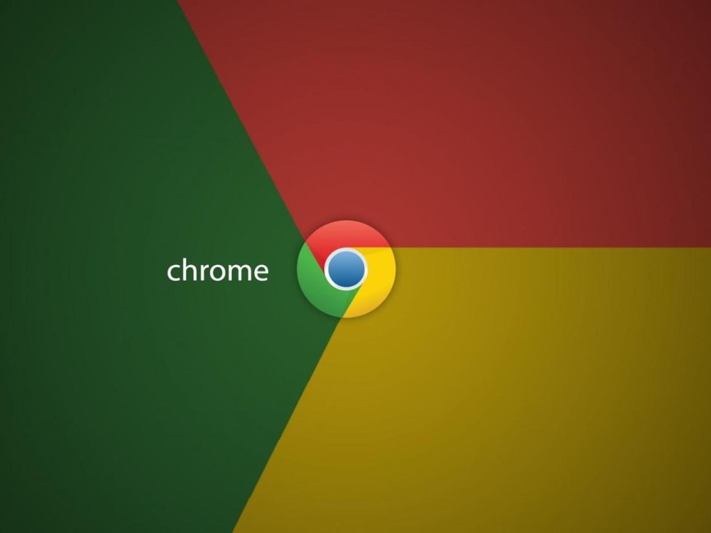Google Chrome 64測試版出爐 大幅減低彈出視窗影響