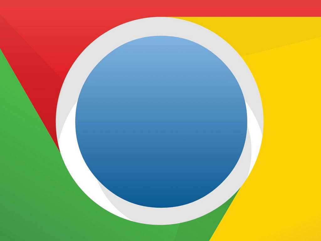 Google Chrome 將官方屏蔽廣告！擾民廣告全面封殺！