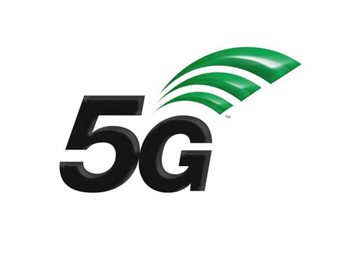 5G標準正式簽署通過 頻譜支援靈活