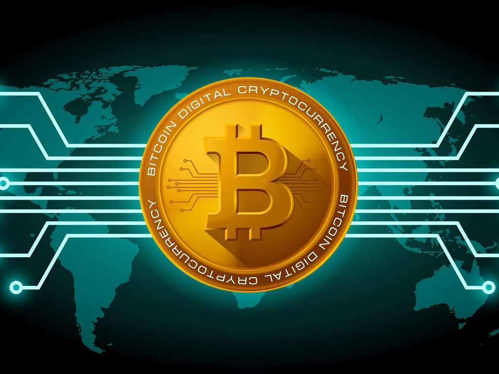 大型對沖基金參與 Bitcoin 炒賣  數十億美元資金或將投入 Blockchain 貨幣市場