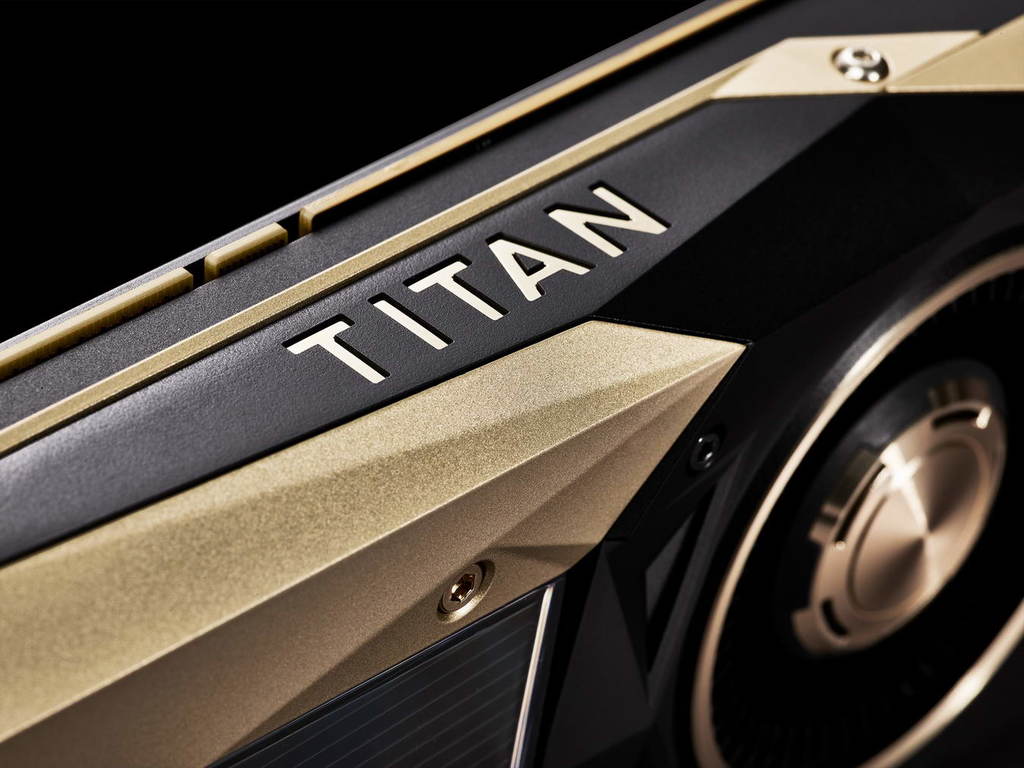 NVIDIA 禁止數據中心使用 GeForce 顯示卡！趕絕挖礦？