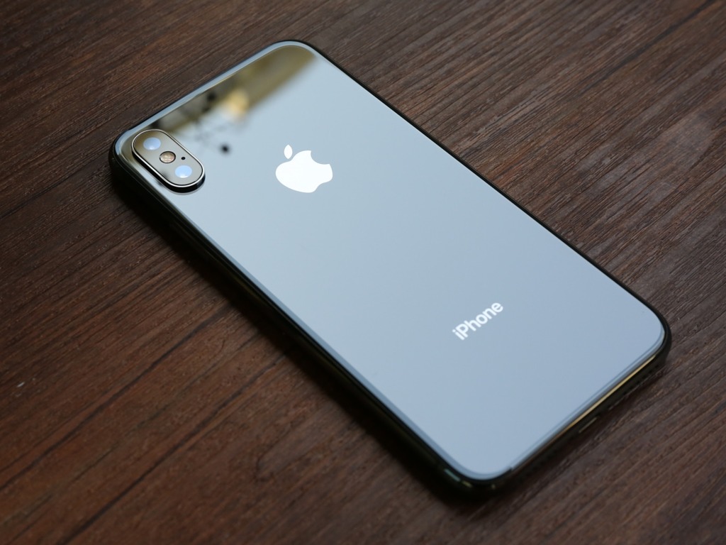 Apple 無線充電 MFi 認證將登場！2018年初開放！